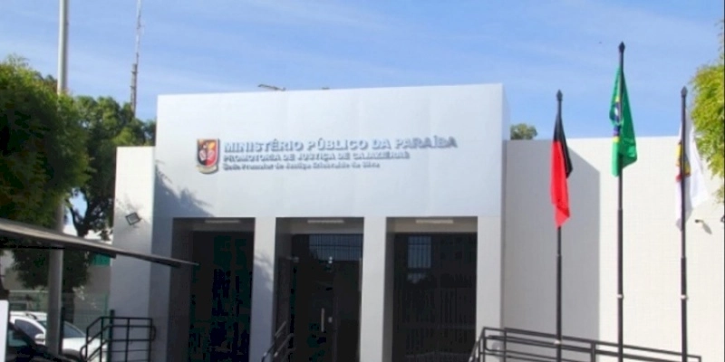 MP recomenda as Prefeituras de Cajazeiras e Região que aceitem os nomes sociais dos transexuais no Serviço Público 