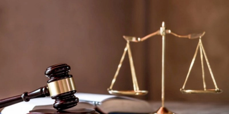 Justiça nega liminar para suspender leis que versam sobre subsídios de agentes políticos