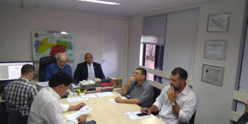 OAB-PB e MP-Procon editam recomendação para que postos não aumentem preços dos combustíveis na Paraíba