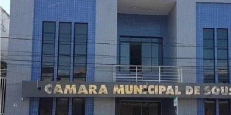Justiça Eleitoral realiza audiência com onze vereadores sousenses acusados de irregularidades na cota de gênero