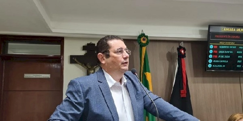 Audiência Pública na Câmara de Sousa discutirá nesta quarta-feira implantação do Piso Nacional do Enfermeiro 