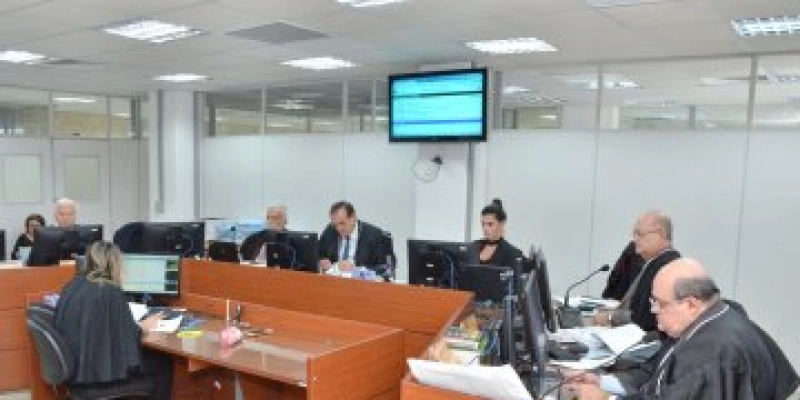 Acusado de estupro de vulnerável e induzir acesso de criança a material pornográfico tem pena mantida 