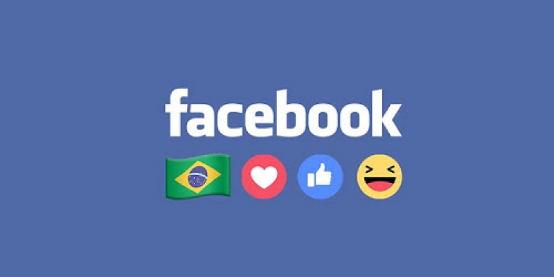 Opinião do Leitor - Facebook Trapaceia Páginas