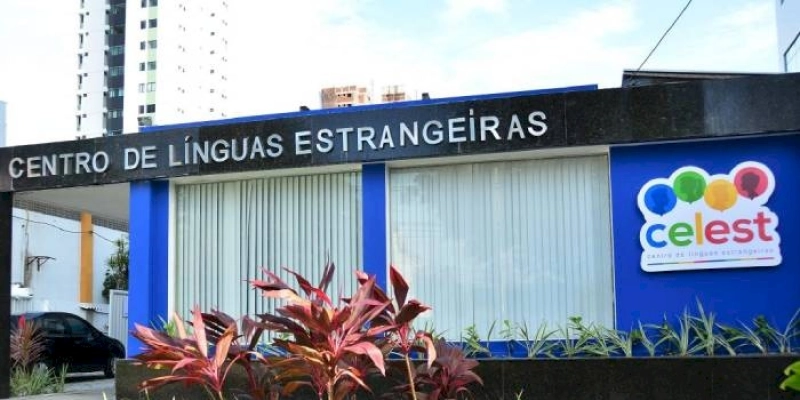 Prefeitura oferece 500 vagas para cursos de Inglês, Espanhol, Francês, Libras e Alemão