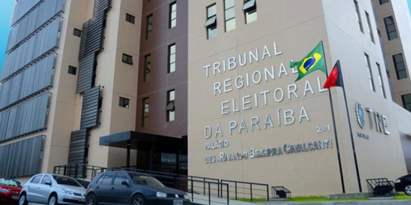 MP Eleitoral pede e Justiça concede liminar para que propaganda na TV tenha legenda e Libras