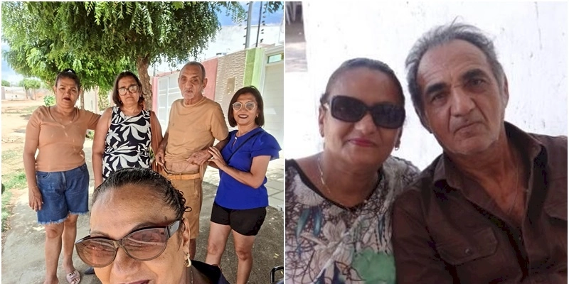 Ex-jogador da Sociedade Esportiva Sousa, Pelin morre aos 82 anos neste domingo