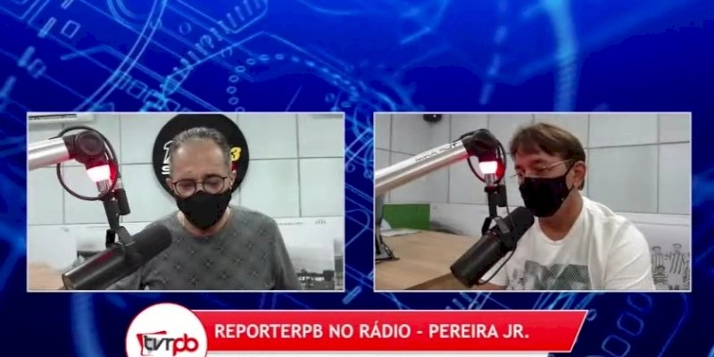 Empresário revela crescimento do Grupo “Gilson Araújo”, e os novos investimentos em Sousa e região; Assista