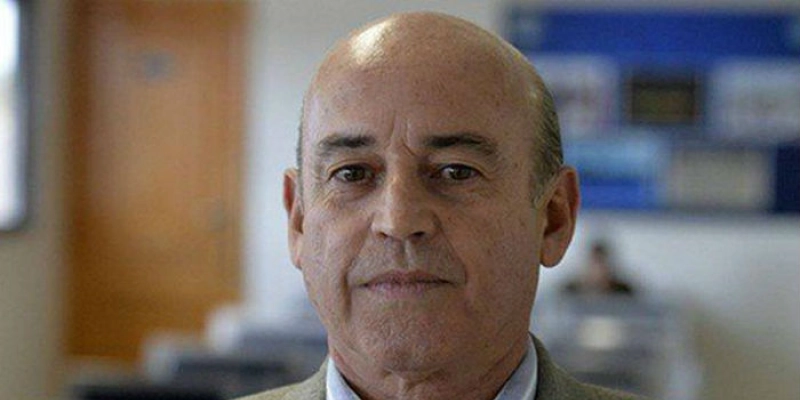 MEC tem novo secretário executivo