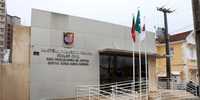 Ministério Público ajuíza ação de dano moral coletivo contra dono de abrigo de idosos irregular