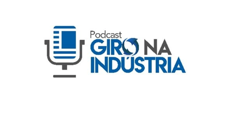 Giro na Indústria: Sistema de avaliação da educação profissional como ferramenta para o ensino de excelência