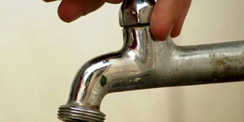 A oferta milionária para privatizar a água de Santa Rita, e a dívida gigantesca do Povo de Sousa com a CAGEPA 