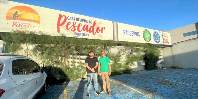 Conafer implanta escritório de representação na Paraíba, e destaca parcerias com Entidades