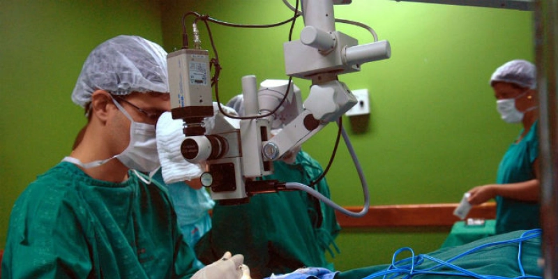 Novo Código de Ética Médica entra em vigor hoje