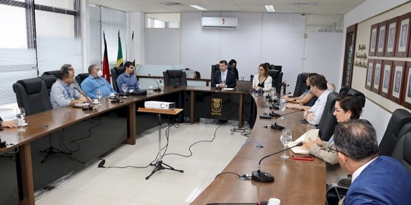 Fórum avança em estratégias de combate ao uso abusivo de agrotóxico com aumento de adesões à rastreabilidade e capacitações