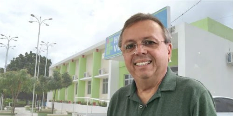Justiça Federal nega pedido para anular eleição do IFPB, campus de Sousa