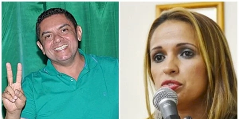 Promotoria da Cidade de Sousa quer saber se Prefeito de Joca Claudino executou ex-gestora em dívida de R$ 1,373 milhão 