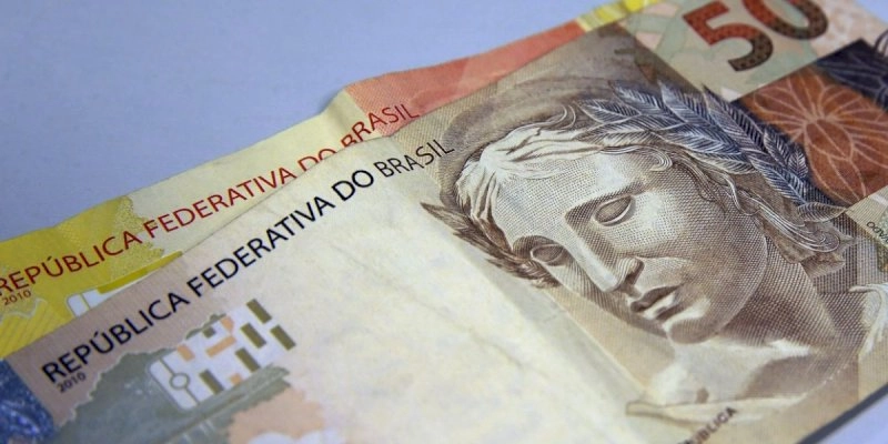 Concessionária deve indenizar comerciante por falha na rede elétrica