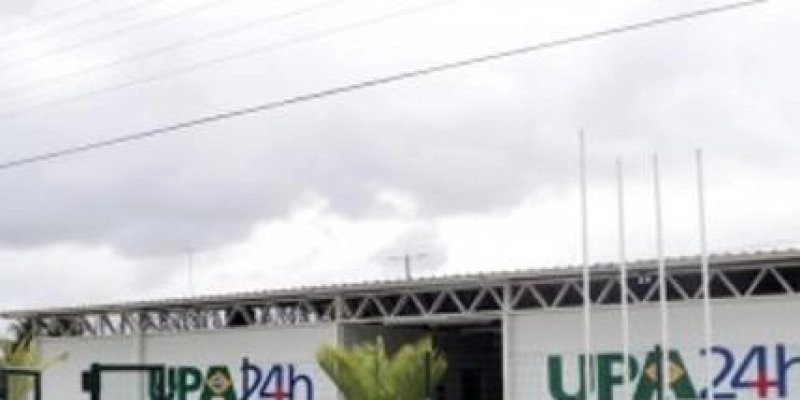 Morte de jovem em UPA na Grande João Pessoa acende alerta sobre caos da saúde na PB
