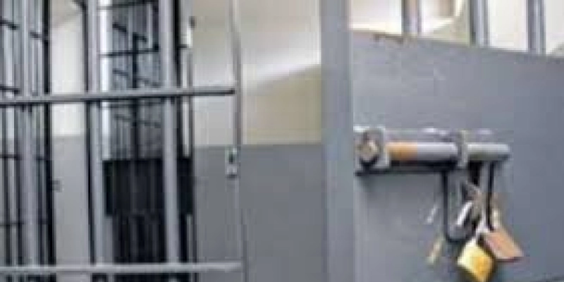 Justiça condena quadrilha que falsificava e vendia cédulas de identidade no interior da PB