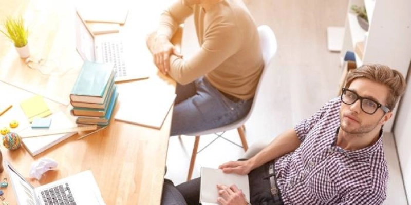Cursos do IEL que você precisa fazer para crescer na vida profissional