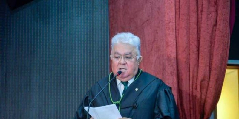 "Só o voto consciente pode extirpar os males da política”, alerta Fábio Liberalino