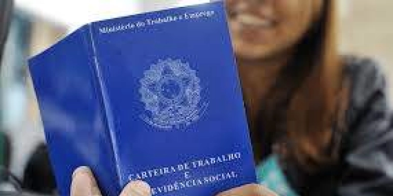 56,24% dos paraibanos com deficiência estão fora do mercado de trabalho