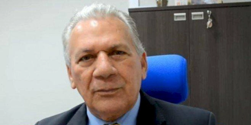 IMORAL: Relatório aponta existência de 54 contratados com vínculos de 48 meses intercalados, Contador com 10 anos sem demissão, e Servidor ganhando acima do teto municipal em Cajazeiras  