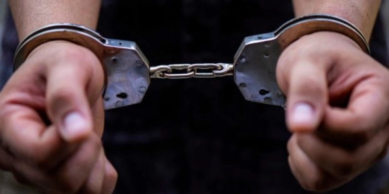 Polícia recaptura foragido do PB1 no bairro das Indústrias