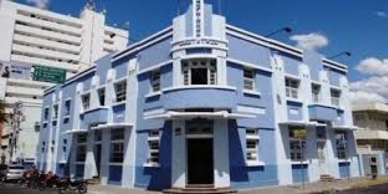 Auditoria do TCE/PB aponta diversas irregularidades e superfaturamento em despesas da Prefeitura Municipal de Patos