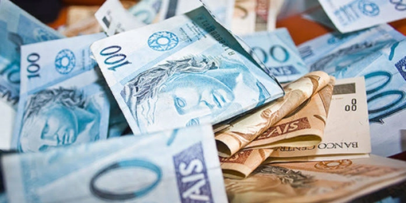 Enfrentamento da Covid-19 já recebeu R$ 5,1 milhões em doações da Justiça Federal da 5ª Região