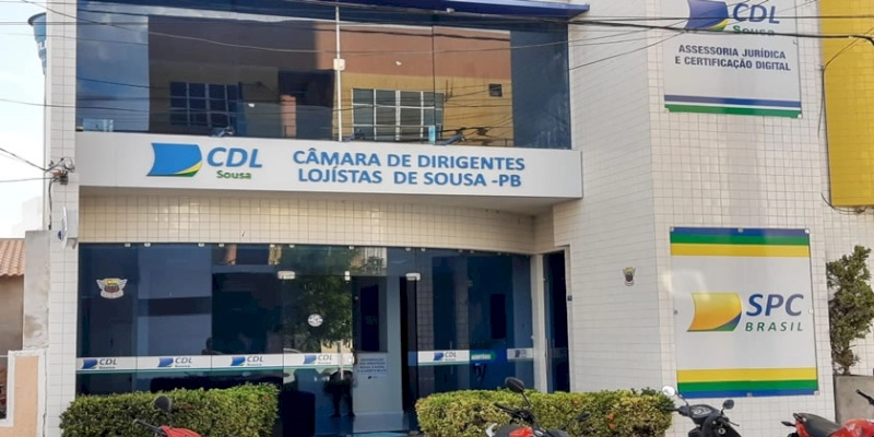 Empresários e Sindicato do Comércio se reúnem na próxima quarta para fechar proposta salarial da categoria em Sousa 