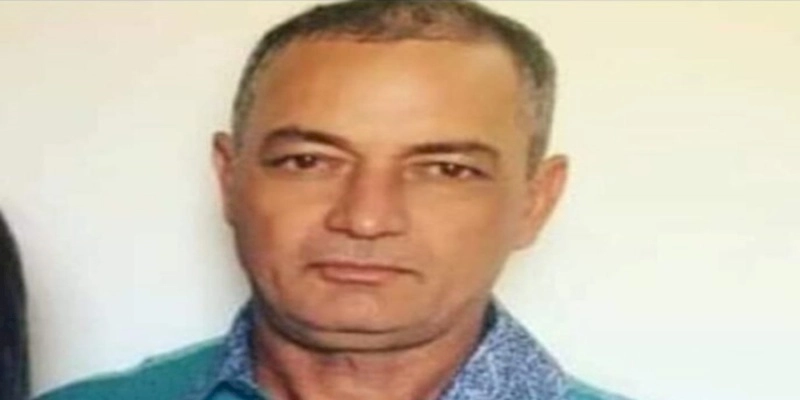 Agricultor não resiste e morre no hospital após passar dias internado, devido a ataques de abelhas na Paraíba 