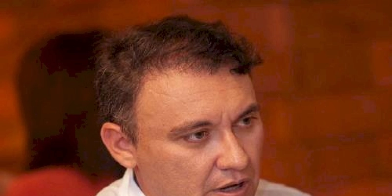 Heron defende interiorização da riqueza e menos burocracia para gerar emprego e renda na Paraíba