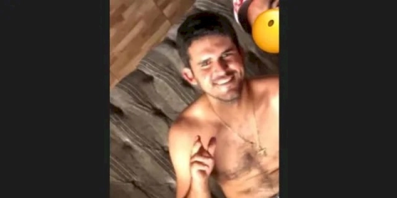 Homem é achado morto com sinais de violência nas margens da PB 275, no sertão 