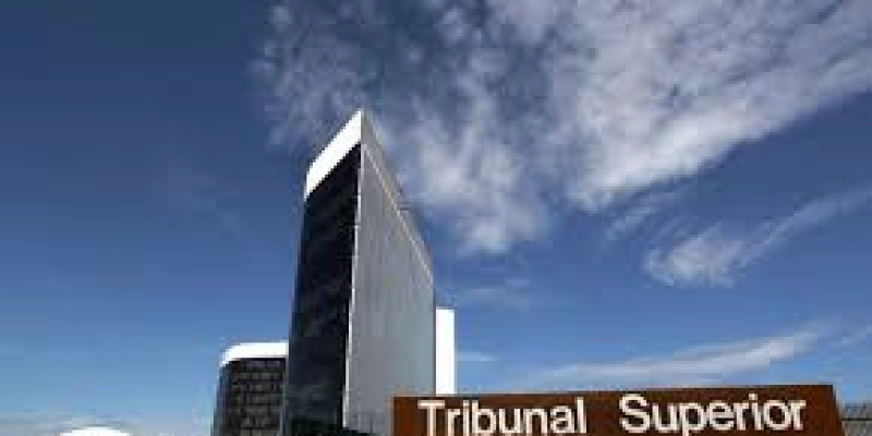 TSE usa robôs para ajudar a tirar dúvidas de eleitores