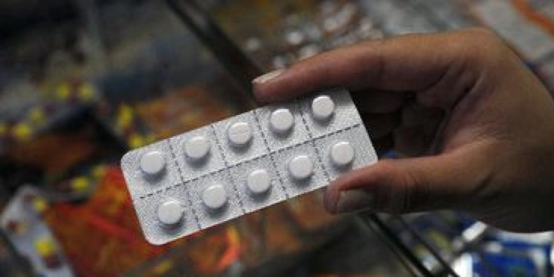 Pesquisadores testam novo tratamento contra leishmaniose