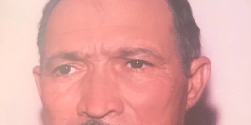 Biografia do ex-prefeito e ex-vereador de Triunfo e ex-vereador de Bernardino Batista, Joaquim Gomes Neto