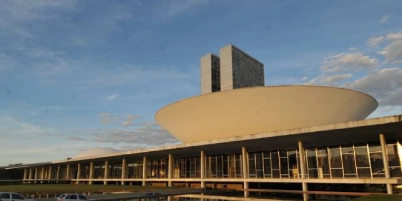 Câmara aprova extensão da recomposição do FPM e FPE até novembro 