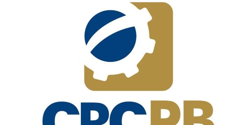 Conselho Regional de Contabilidade da Paraíba realiza programação especial alusiva ao dia do Contador; Programação terá encerramento em Sousa 