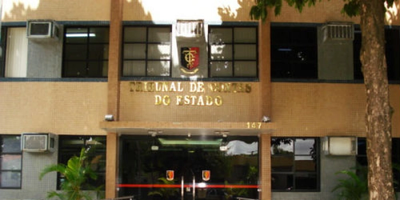 TCE faz levantamento para identificar obras paralisadas na Paraíba