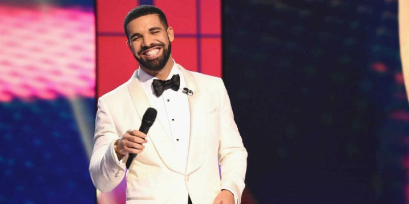 Hip-hop e R&B superam rock como gênero musical mais popular nos EUA