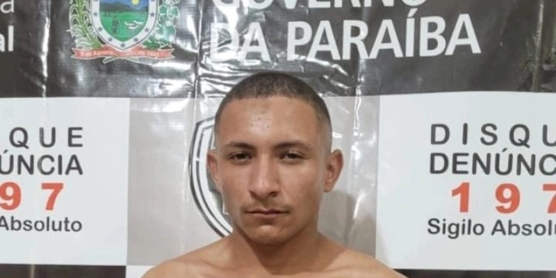 Jovem é encontrado morto em avançado estado de decomposição 
