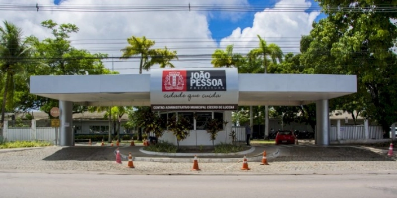 Em João Pessoa, termina nesta quarta, inscrição para curso de empreendedorismo oferecido pela Prefeitura 