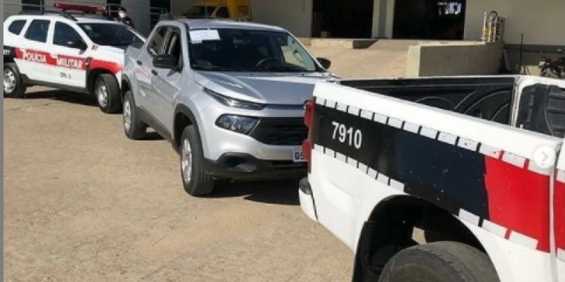 Provas do Enem são escoltadas pela polícia militar; leia 