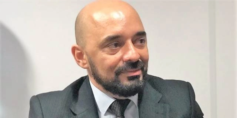 Sousa sediará o Workshop Quero ser Candidato, E Agora?