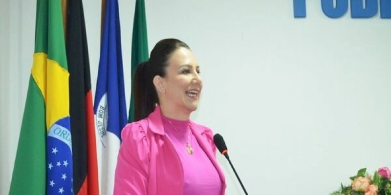 Prefeitura de Bom Jesus recebe alerta sobre Saldos Contábeis de encerramento referente à 2022
