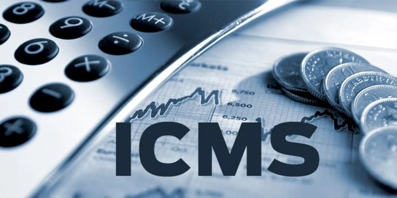 Segmento de bares, restaurantes, lanchonetes e similares tem primeiro mês de isenção de ICMS