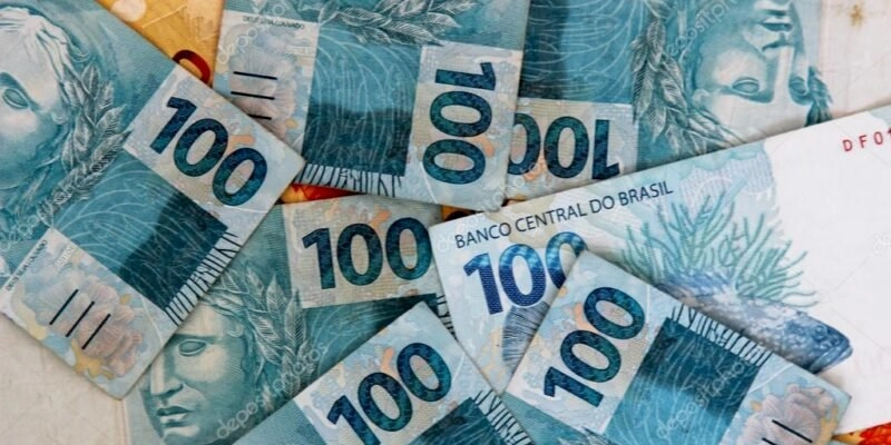 Governo destinará até R$ 15 bi para relançar BEm e Pronampe