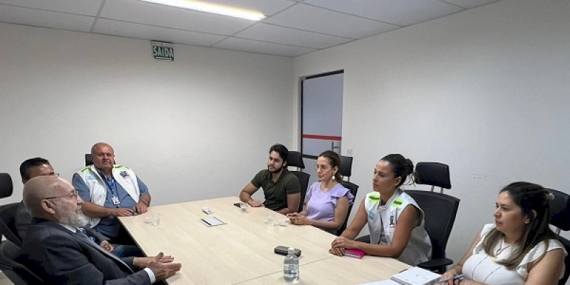 MP e Agevisa articulam ações para retirar pomadas proibidas de estabelecimentos da Paraíba