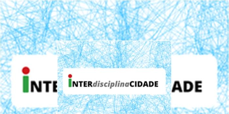 IFPB Campus Sousa cria programa com ações de cidadania para cidades da região do alto sertão paraibano